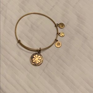 Alex And Ani